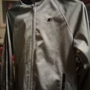 Starter exercise suit